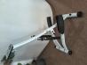 Stepper insportline