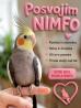 Posvojim nimfo
