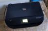 HP Deskjet ink Advantage 4535