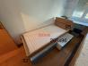 Postelja 200x90
