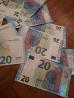 BUY PROP COUNTERFEIT AUSTRALIA DOLLARS BILLS