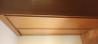 Omara z drsnimi vrati 250x163x62