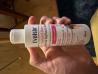 Evolsin Psoriasis & Eczema scalp & body lotion