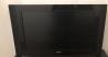 LCD televizor Philips 32inch delujoč