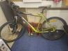 kolo Merida Matts Sport 100