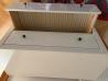 Komoda Ikea