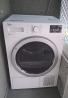 Beko DPY 8405 GX B2