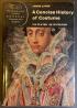 A concise history of costume James Laver