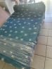 Postelja 140x200