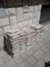 Betonske plošče za oblaganje