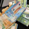 FAKE EURO BILLS FOR SALE FACE TO FACE. WHATSAPP(+371 204 33160)