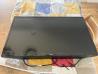 Tv philips 80 diagonala