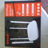 Tenda 600 Mbps Wireless Router