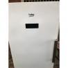 Beko zamrzovalnik RFNE290E23W.