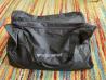 Torba Intersport