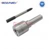 Nozzle Sprayer 0 433 172 067