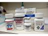Kup Oxycodone, Oxycontin, Ritalin, kodeinę, Percocet, Adderall.