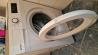 Pralni stroj Gorenje