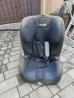 Avtosedež isofix