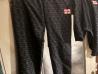 Tranirka Umbro XL