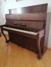 Pianino