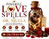Love Spells That Work to Solve Marriage Problems | +256 779 611 965