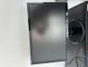 Monitor LG