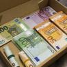 WHERE CAN I  BUY FAKE EURO MONEY FACE TO FACE IN EUROPE WHATSAPP(+371