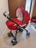 Peg Perego Pliko P3