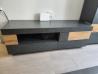 TV regal