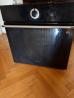 Vgradna pecica gorenje