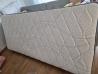Dormeo jogi 90x200