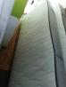 Vzmetnica Swedish line Axel 200 x 80cm 2 kom