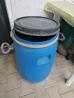 plasticen sod prostornine 100 litrov