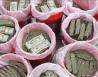 ✓✓+2348088228308✓✓ HOW CAN I JOIN GOOD SECRET OCCULT FOR MONEY