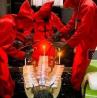 $$)(+2348088228308)$$(DO YOU WANT TO JOIN GOOD SECRET OCCULT FOR MONEY