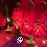 {{{{+2348088228308}}} I want to join occult for money ritual and power