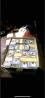 $$)(+2348088228308)$$(DO YOU WANT TO JOIN GOOD SECRET OCCULT FOR MONEY