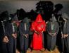 [[+2348088228308]] HOW TO JOIN SECRET OCCULT TO BECOME SUPER RICH