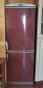 Hladilnik Gorenje RK6337R
