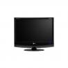 Monitor LG
