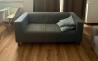 Dvosed IKEA KLIPPAN