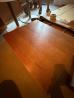 MIZA  80 X 135