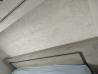 Posteljni okvir 180x200
