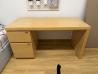 Pisalna miza Ikea