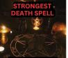 NETHERLANDS ☎+27765871390 ''BlacK MaGiC'' Powerful Voodoo lost l