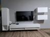 Dnevni regal