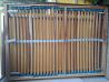 Letveno dno / latoflex 140x200 cm