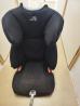 Avtosedež Britax Römer Discovery SL ISOFIX