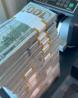 Acheter/commander des faux billets de banque